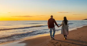 Litoralul în afara sezonului: ce stațiune alegi pentru un city break de weekend?