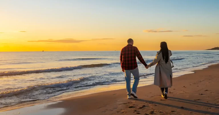 Litoralul în afara sezonului: ce stațiune alegi pentru un city break de weekend?