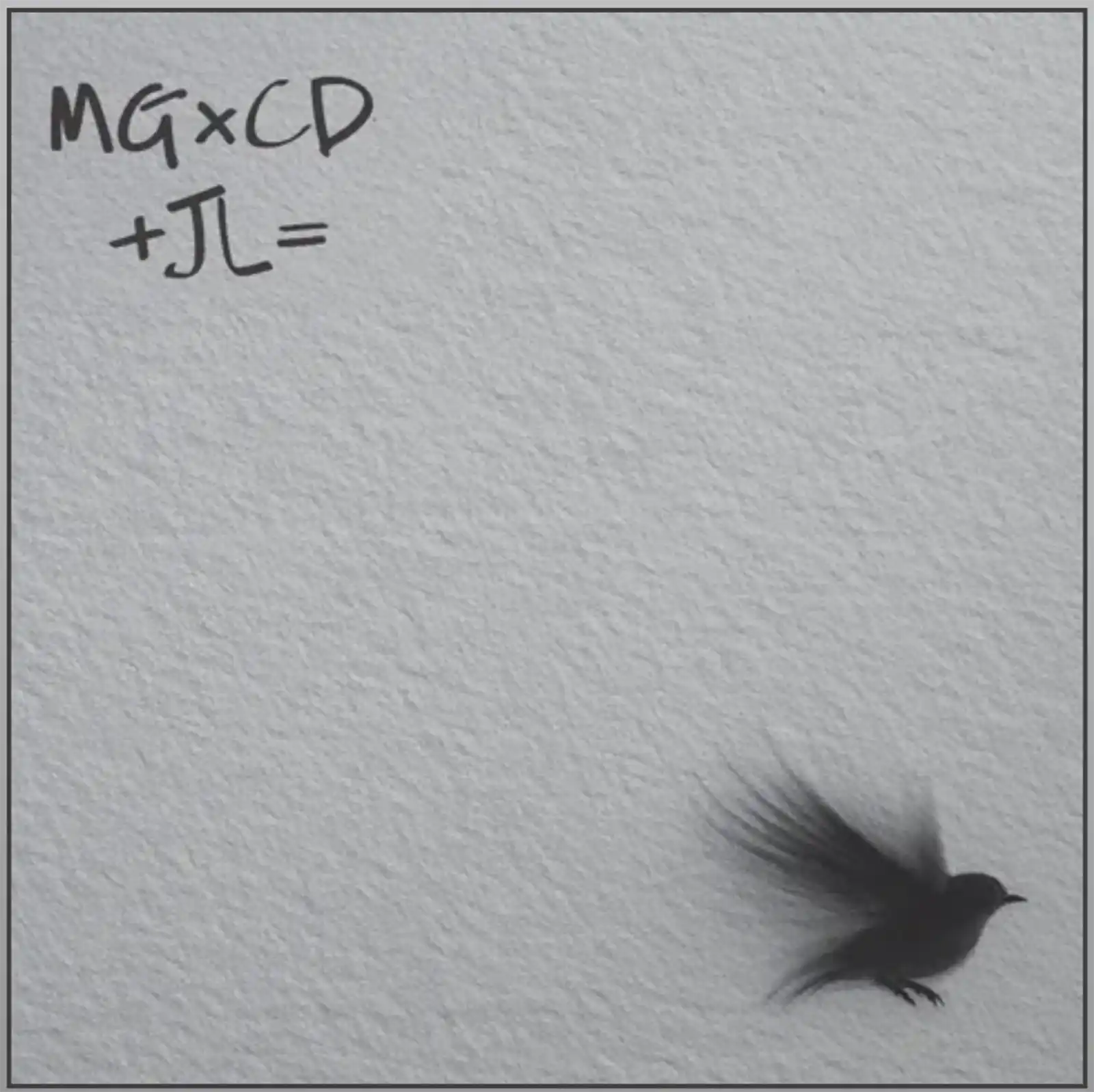 Martin Gore (Depeche Mode) a lansat „Cross Whisper”, o piesă realizată în colaborare cu artistul și textierul Cliff Damavandi