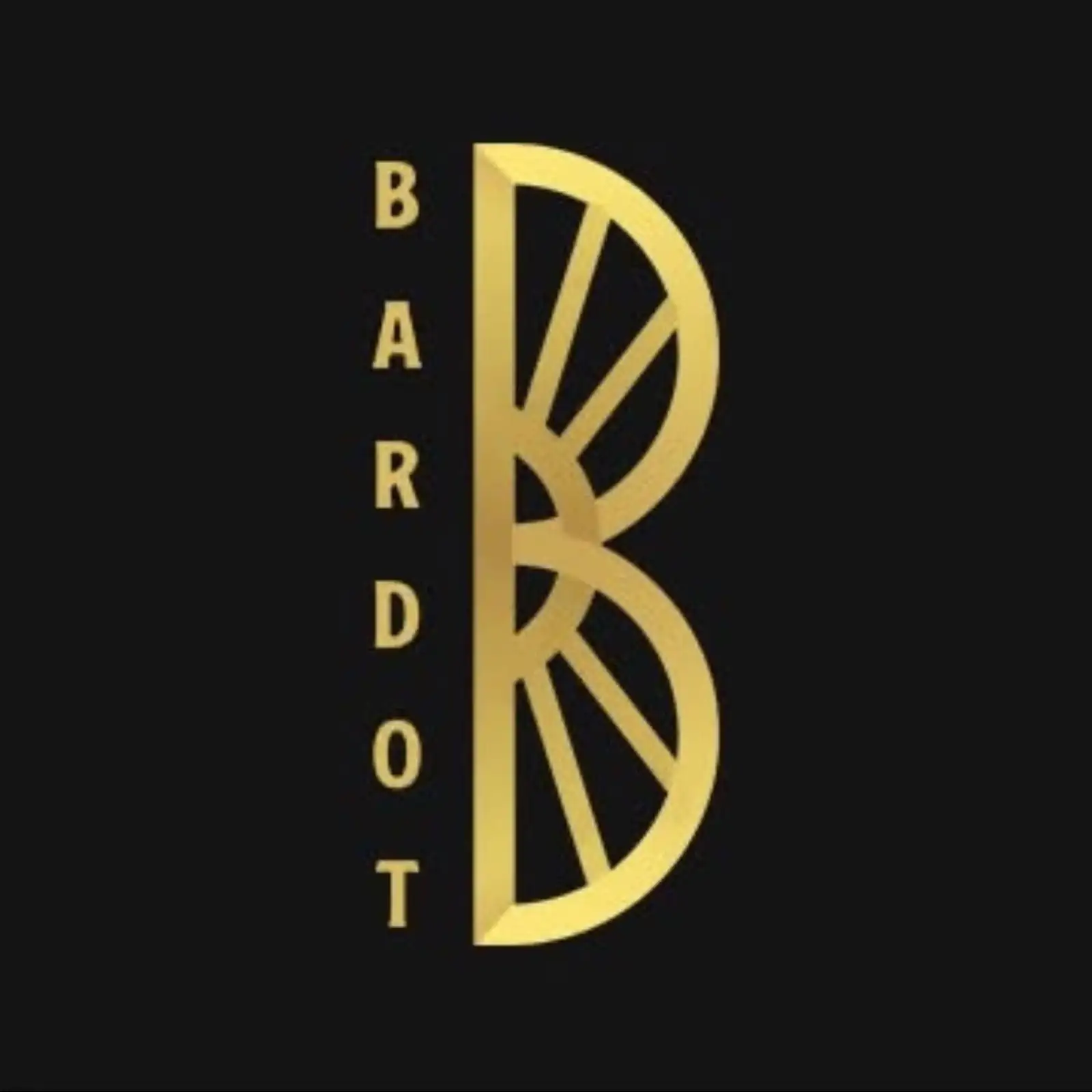 Bardot Cluj