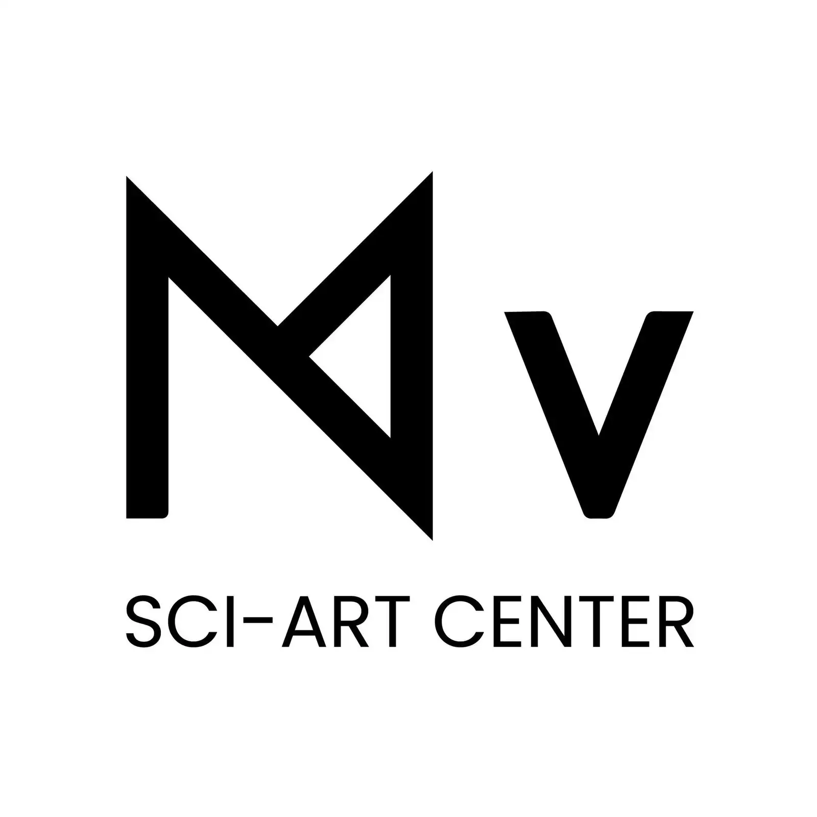 MV sci-art Center