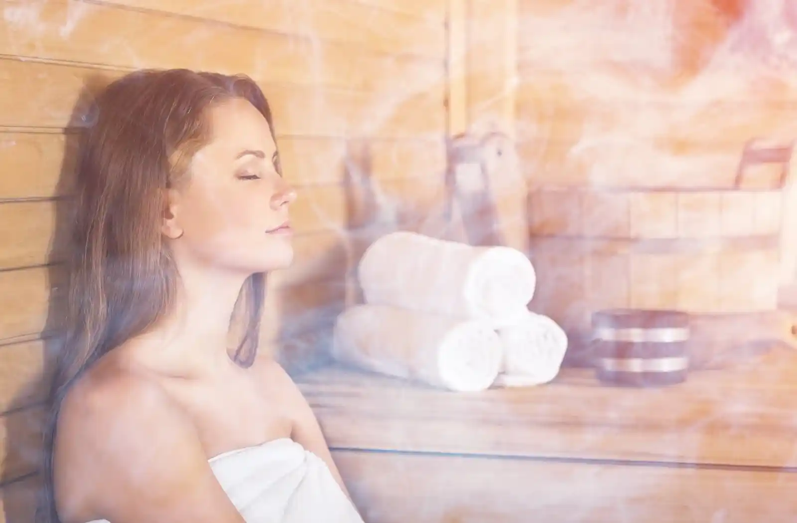 Secretul unei relaxări complete: Ritualurile care &icirc;ți transformă starea de bine