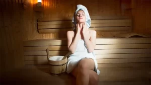 Secretul unei relaxări complete: Ritualurile care îți transformă starea de bine
