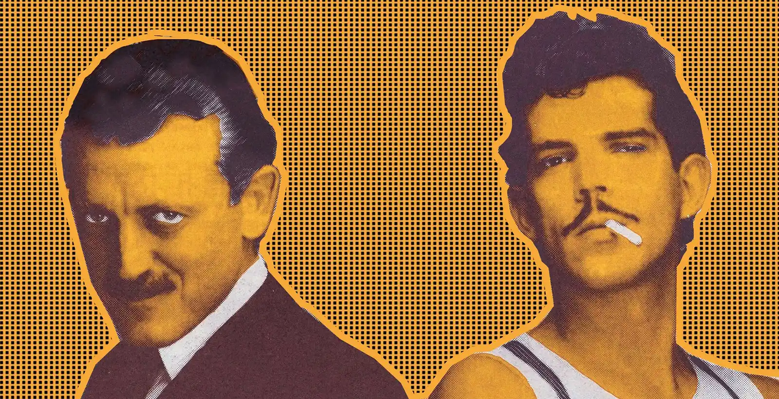 „Time Lab”, al cincisprezecelea album Yello „Time Lab”, al cincisprezecelea album Yello