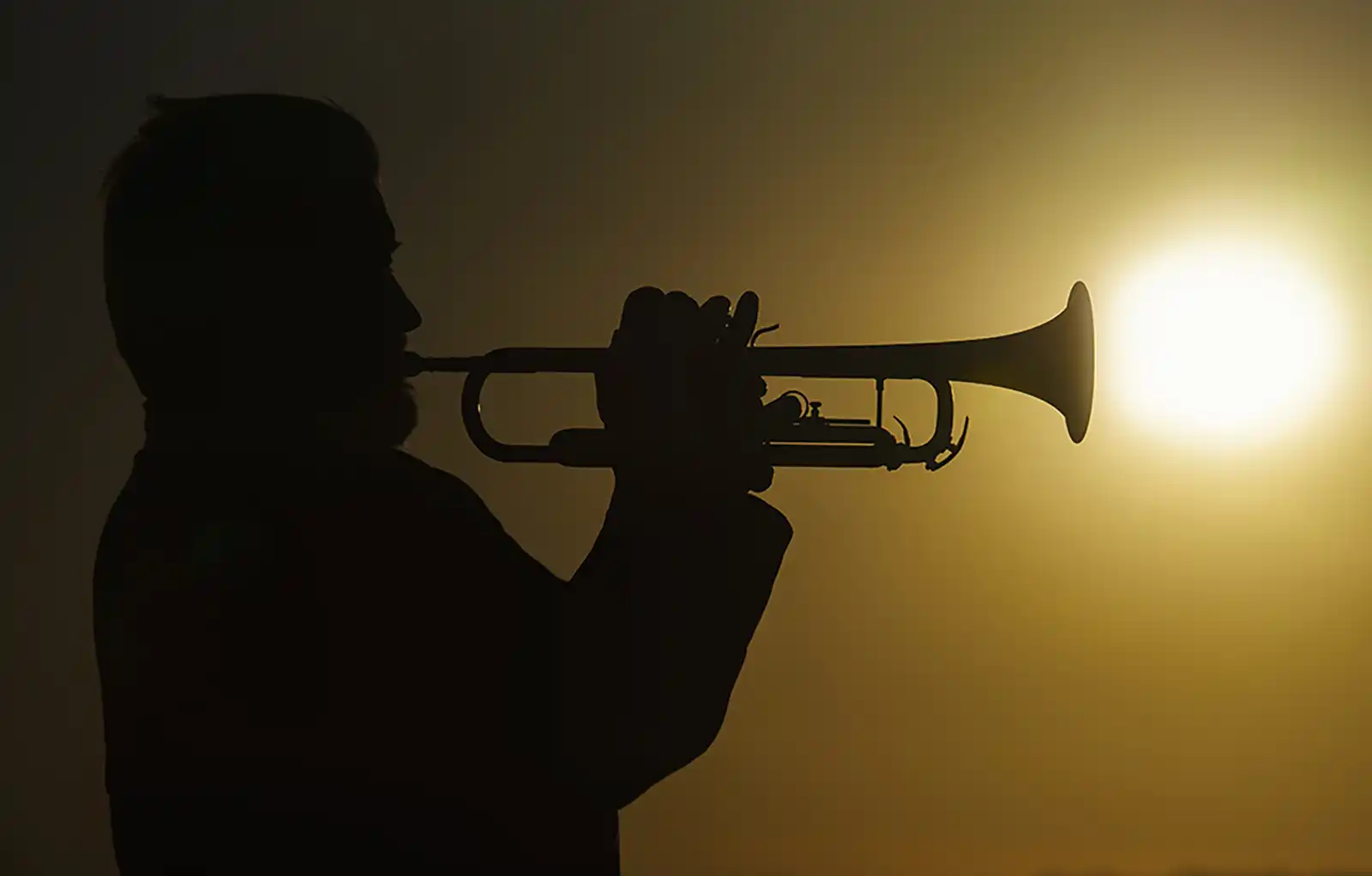 Între jazz și folclor. Interviu cu Vali Boghean despre influențele care îi definesc muzica