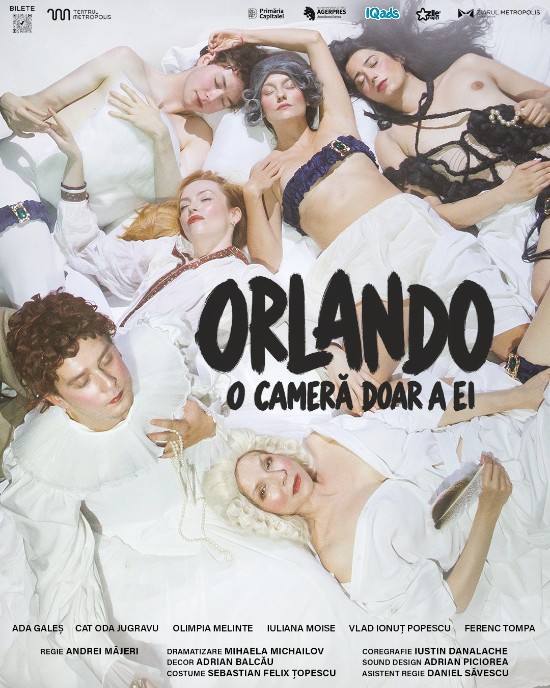 Orlando
