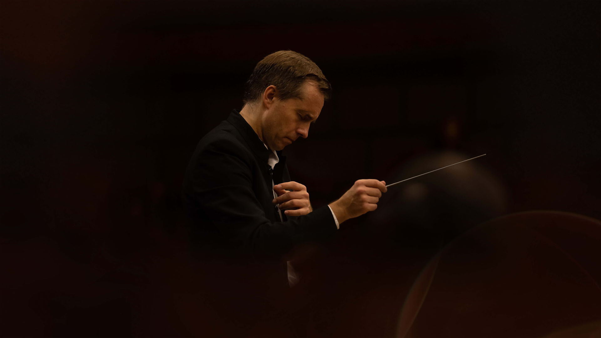 Concert simfonic