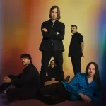 Altın Gün la București: muzica psihedelică și eclectismul global pe scena Fratelli Studio 1