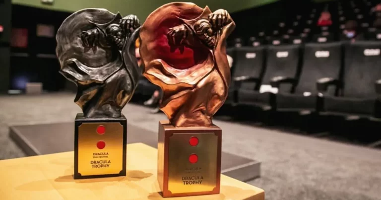 Brașov octombrie 2026-dff2026 - trofee