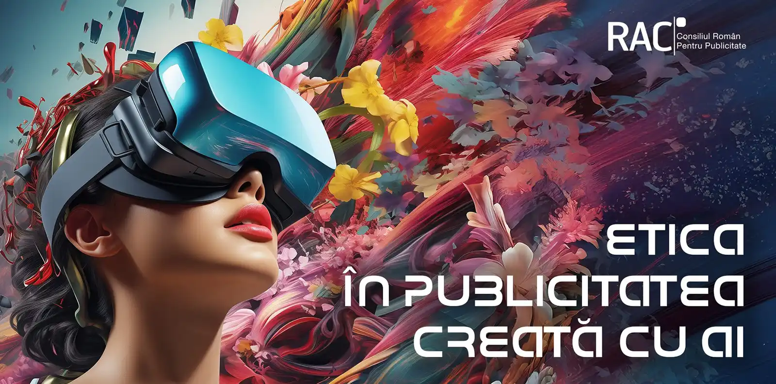 Cum construim încrederea în publicitatea creată cu AI?