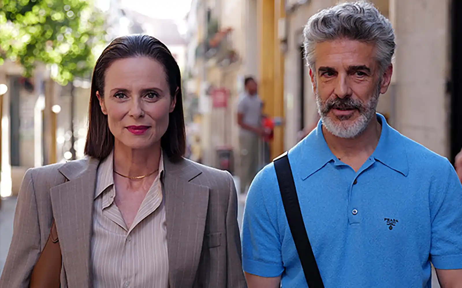 Pedro Almod&oacute;var revine &icirc;n cinematografe cu &bdquo;Crăciun amar&rdquo;, unul dintre cele mai personale filme ale sale