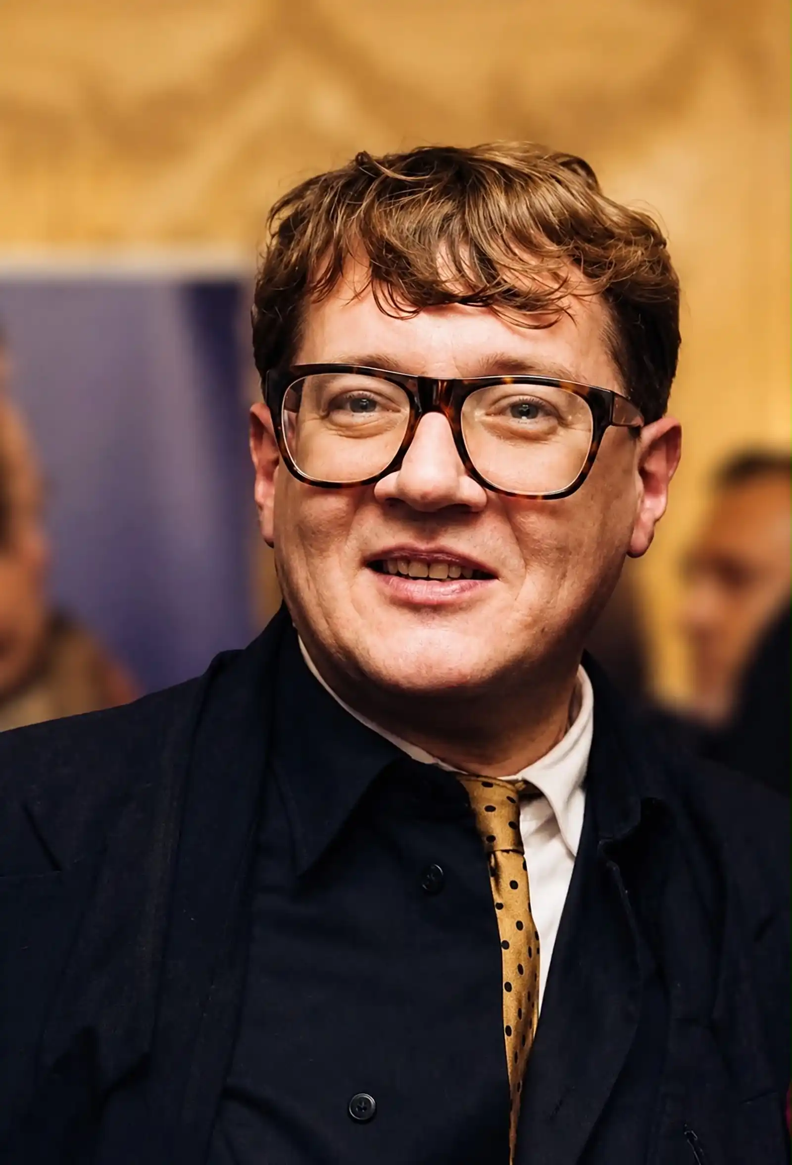 Regizorii Ali Asgari și Ilya Khrzhanovsky sunt invitați ai Les Films de Cannes &agrave; Bucarest