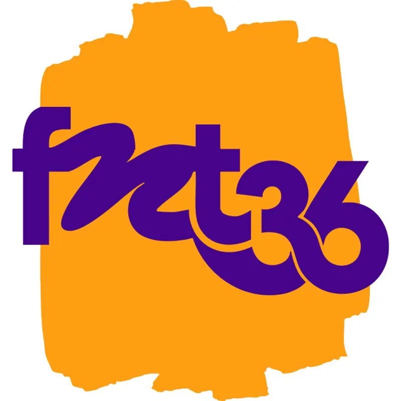 fnt36
