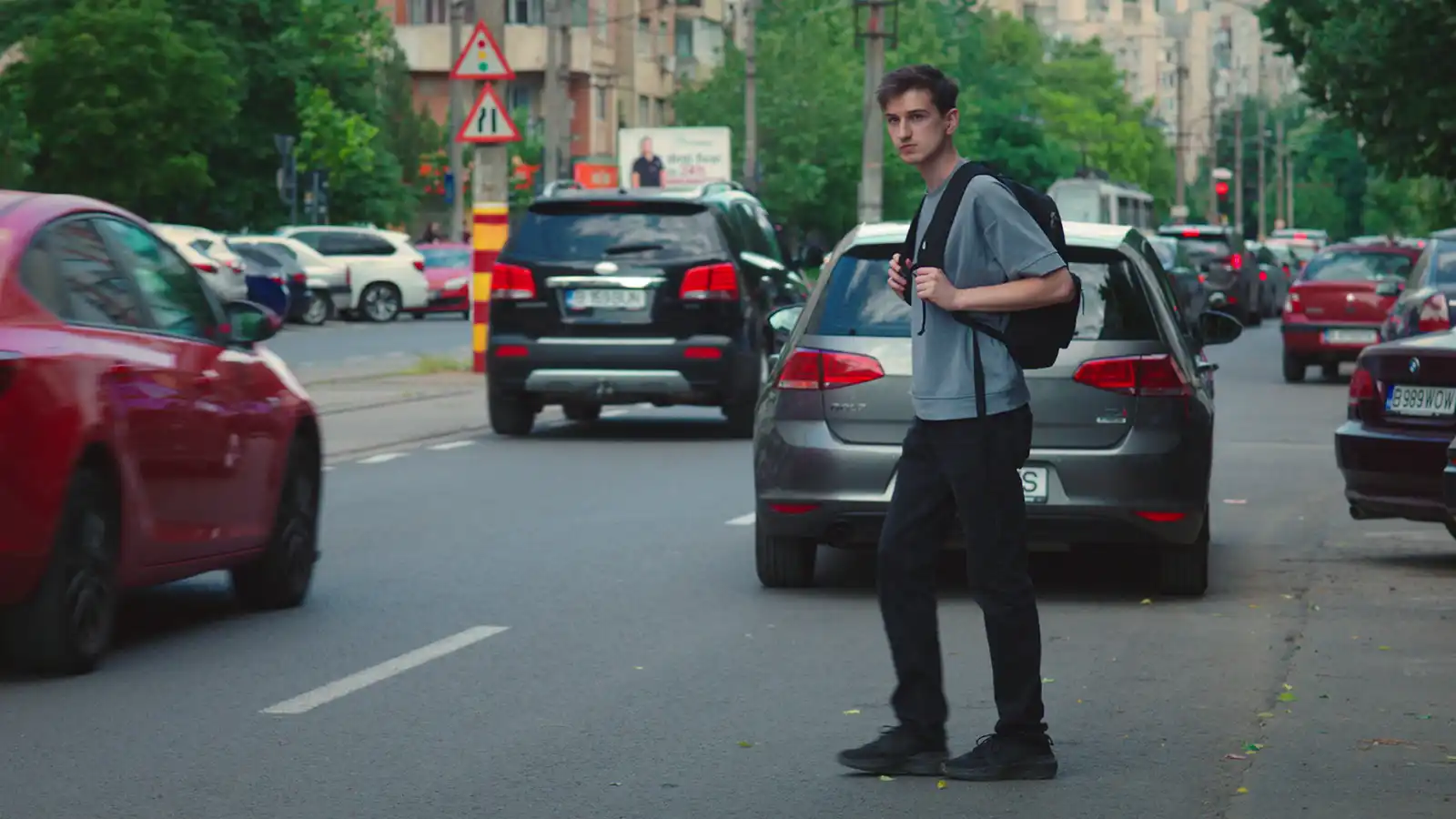 Avanpremierele Toamnei - cele mai noi filme românești se văd la Cinema Muzeul Țăranului și Apollo 111 Cinema