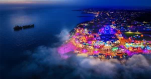 Inspire Asset Management intră în acționariatul NIBIRU
