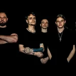 Subvolt prezintă Collapse Tour: Neon Prophecies, Hatespeech și Engineer of Death live în Encore: program și reguli de acces