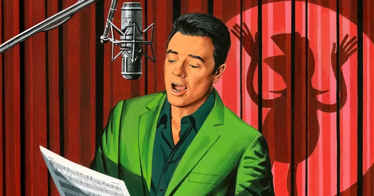 muzică nouă octombrie 2026 - Seth MacFarlane