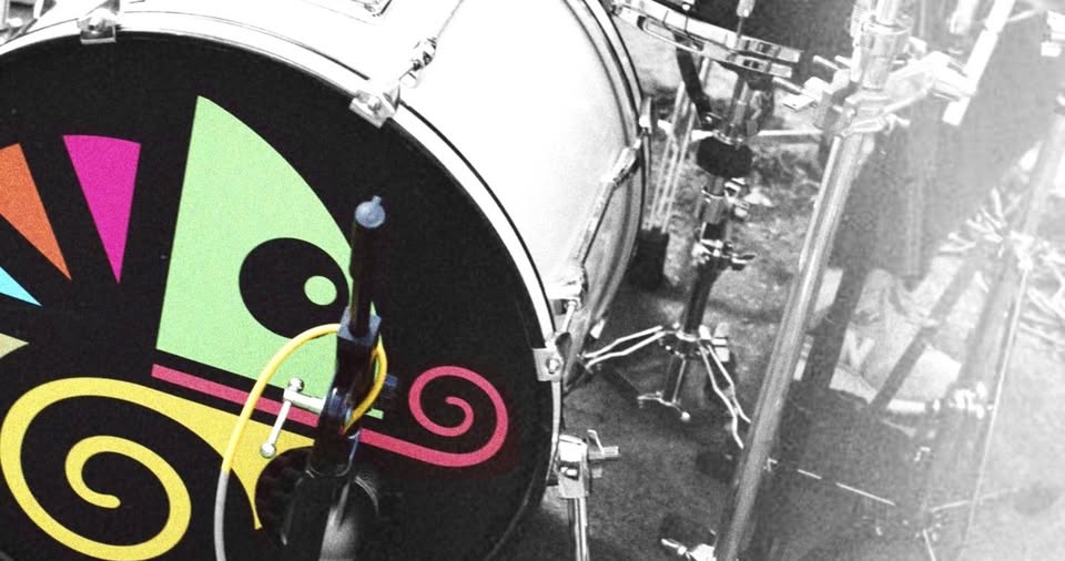 The Misfits Collective | Funk, Jazz & Groove | Seria Deconectat #467 @ Uzina Coffee