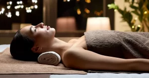 Toamna îți priește: escapade cu spa și timp pentru tine