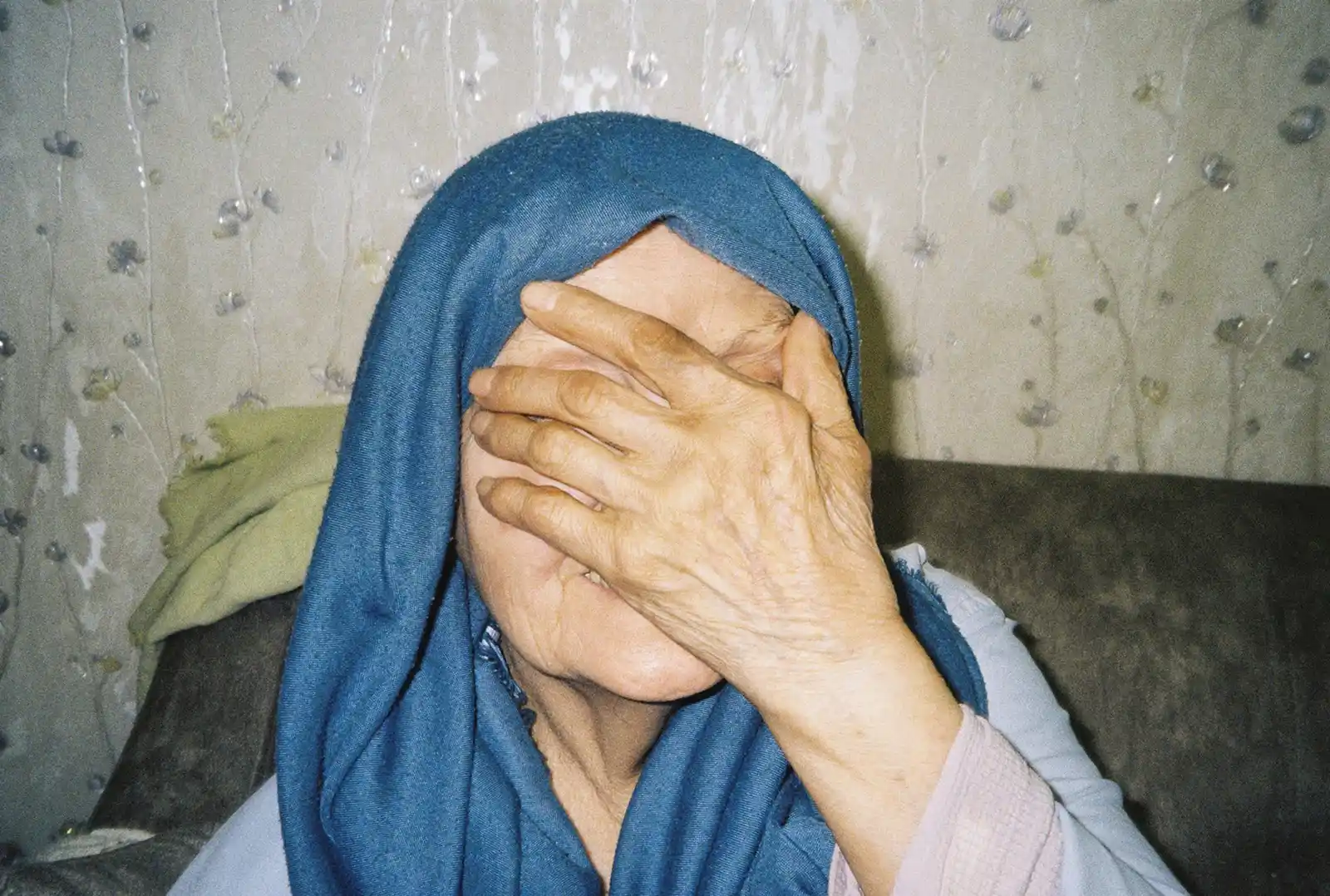 Bucharest Photofest 2026 - Witness: ce face ca o fotografie să conteze
