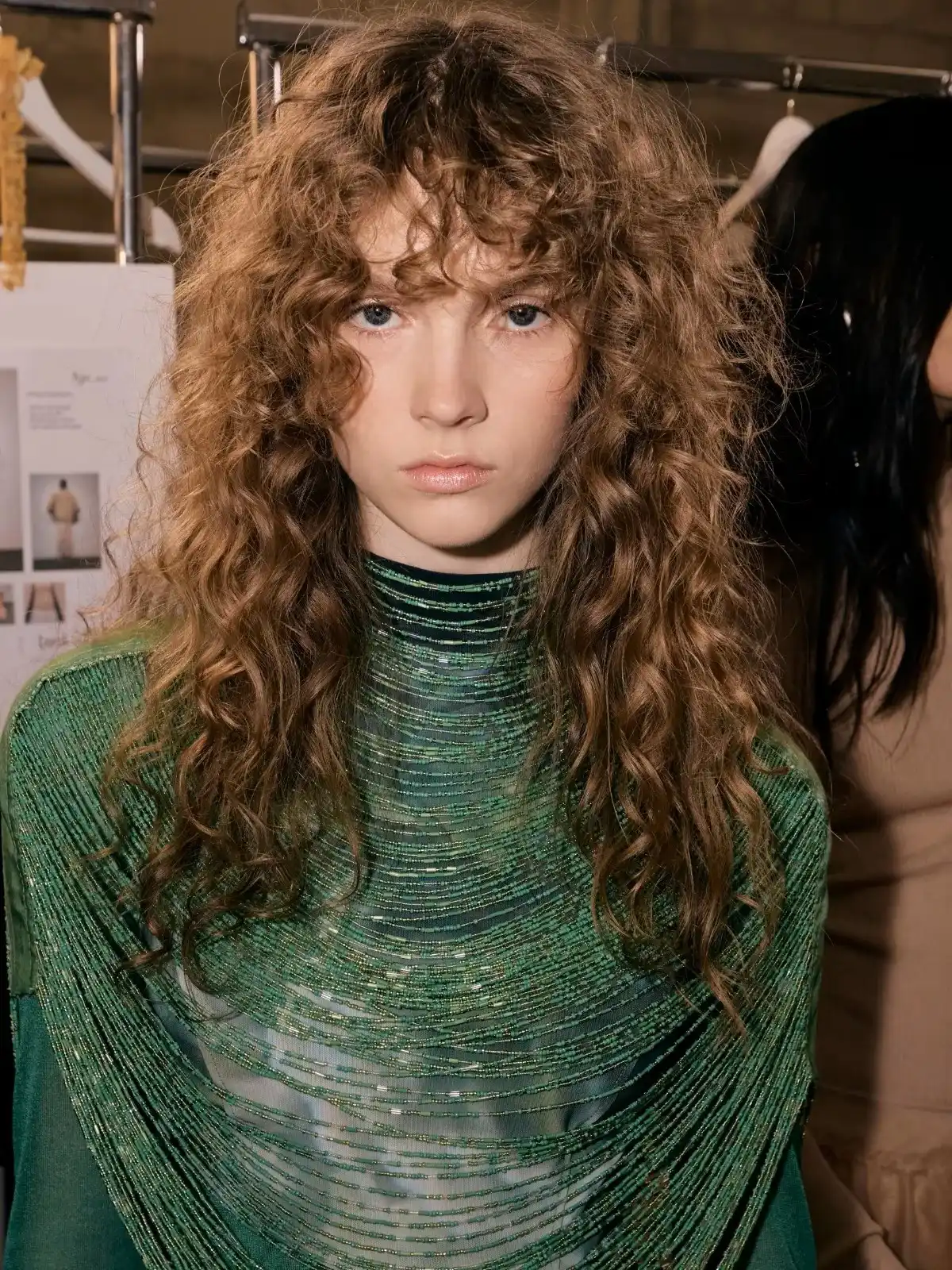 Fashion Week SS27: 5 tendințe de păr pe care vei vrea să le porți chiar acum