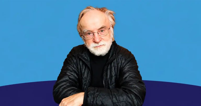 „Norman Manea 90”: personalități ale culturii internaționale, reunite la București pentru un moment omagial