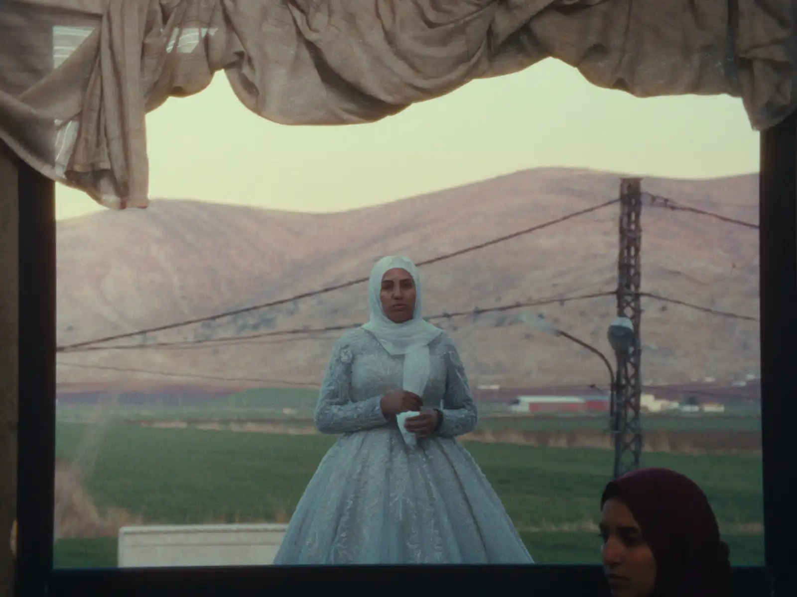 Personaje și voci feminine puternice, povești sociale necesare în selecția de filme de la Les Films de Cannes à Bucarest