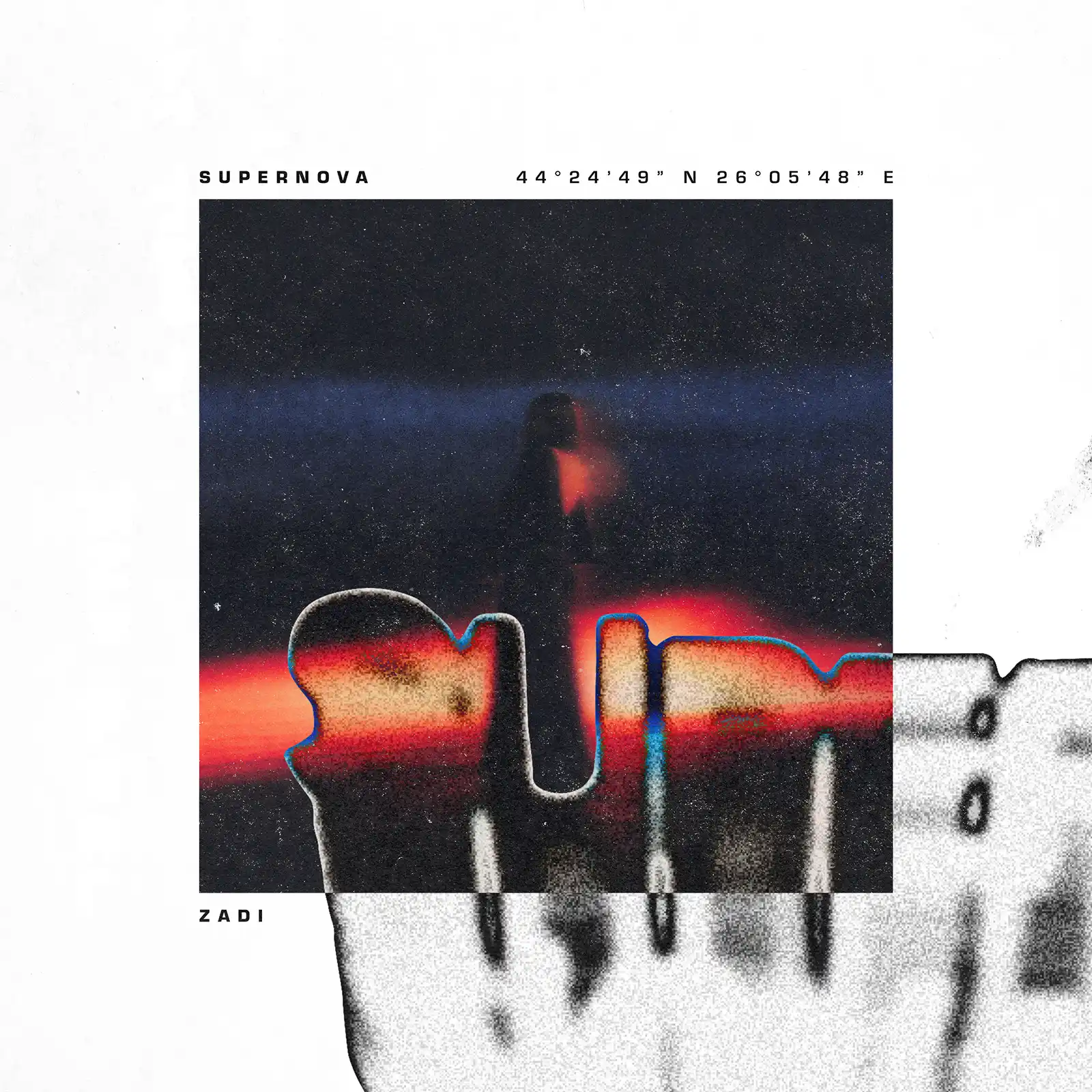 ZADI lansează „Supernova”