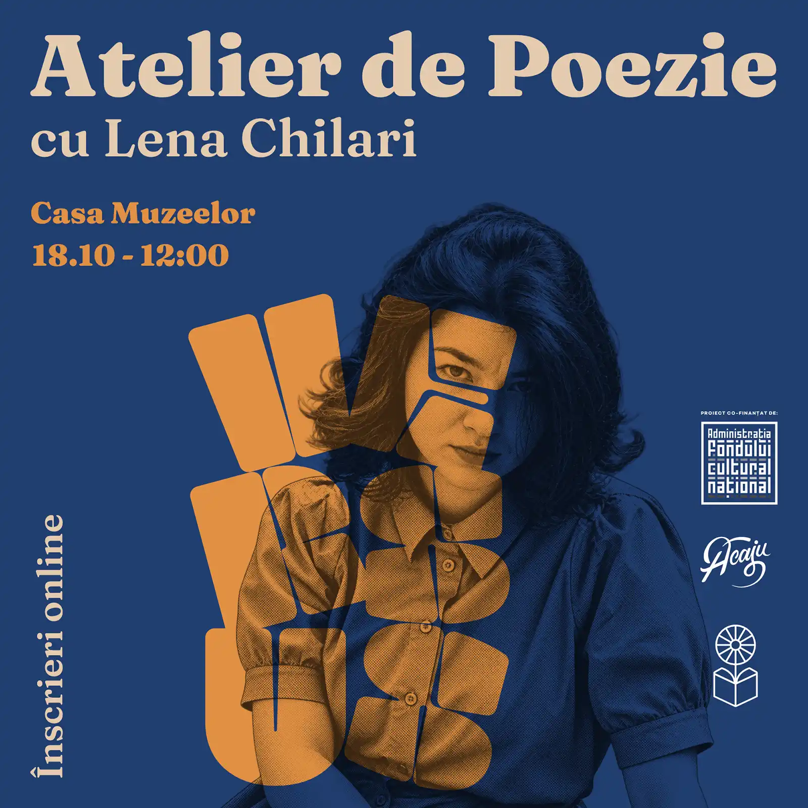 Lena Chilari, Ana Coman și Paul Tihan la cel de-al doilea episod Versus