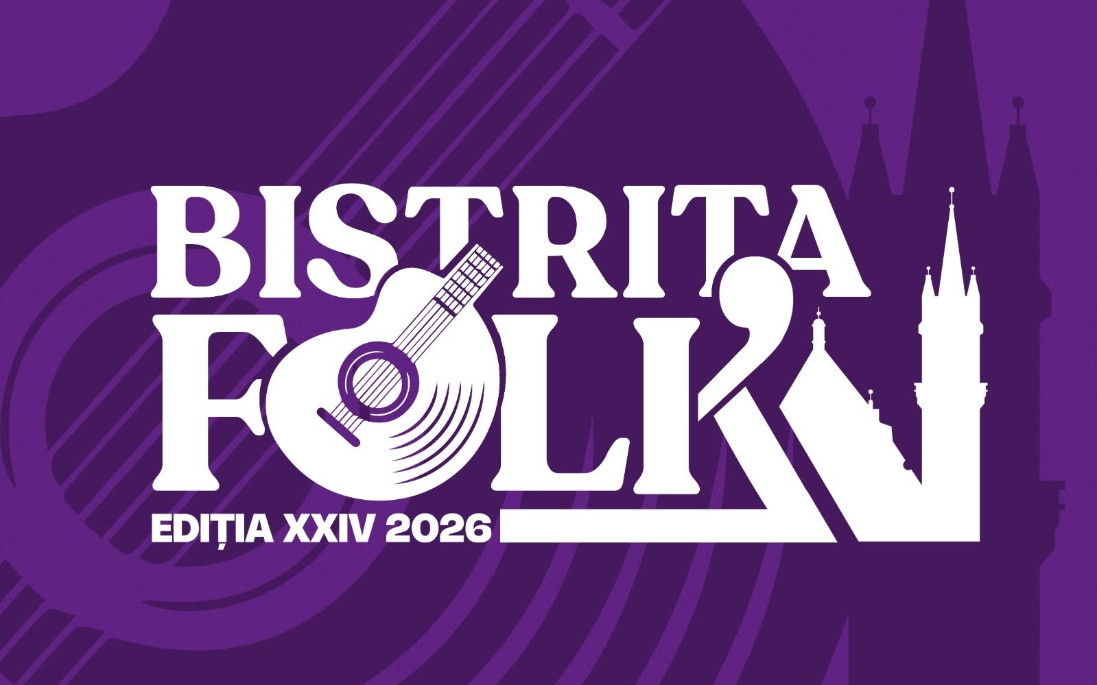 bistrita folk 2026 coperta
