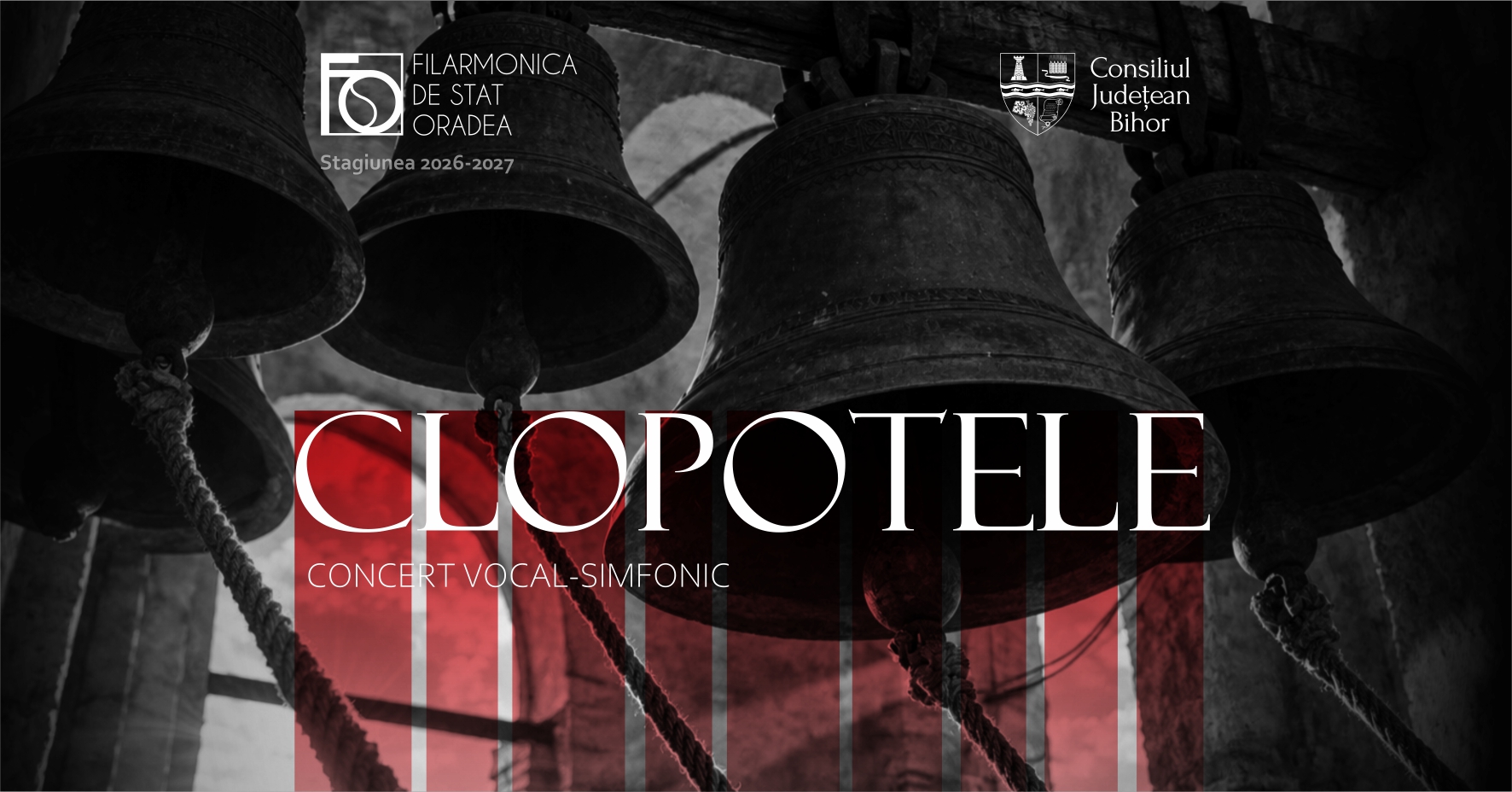 Clopotele