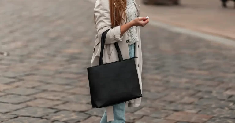 Cele mai bune genți damă shopper, crossbody și de seară – ce model ți se potrivește?
