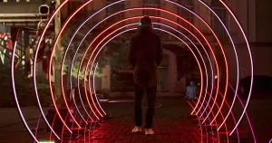 evenimente București octombrie 2026 - romanian creative week