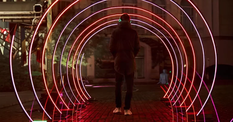 evenimente București octombrie 2026 - romanian creative week