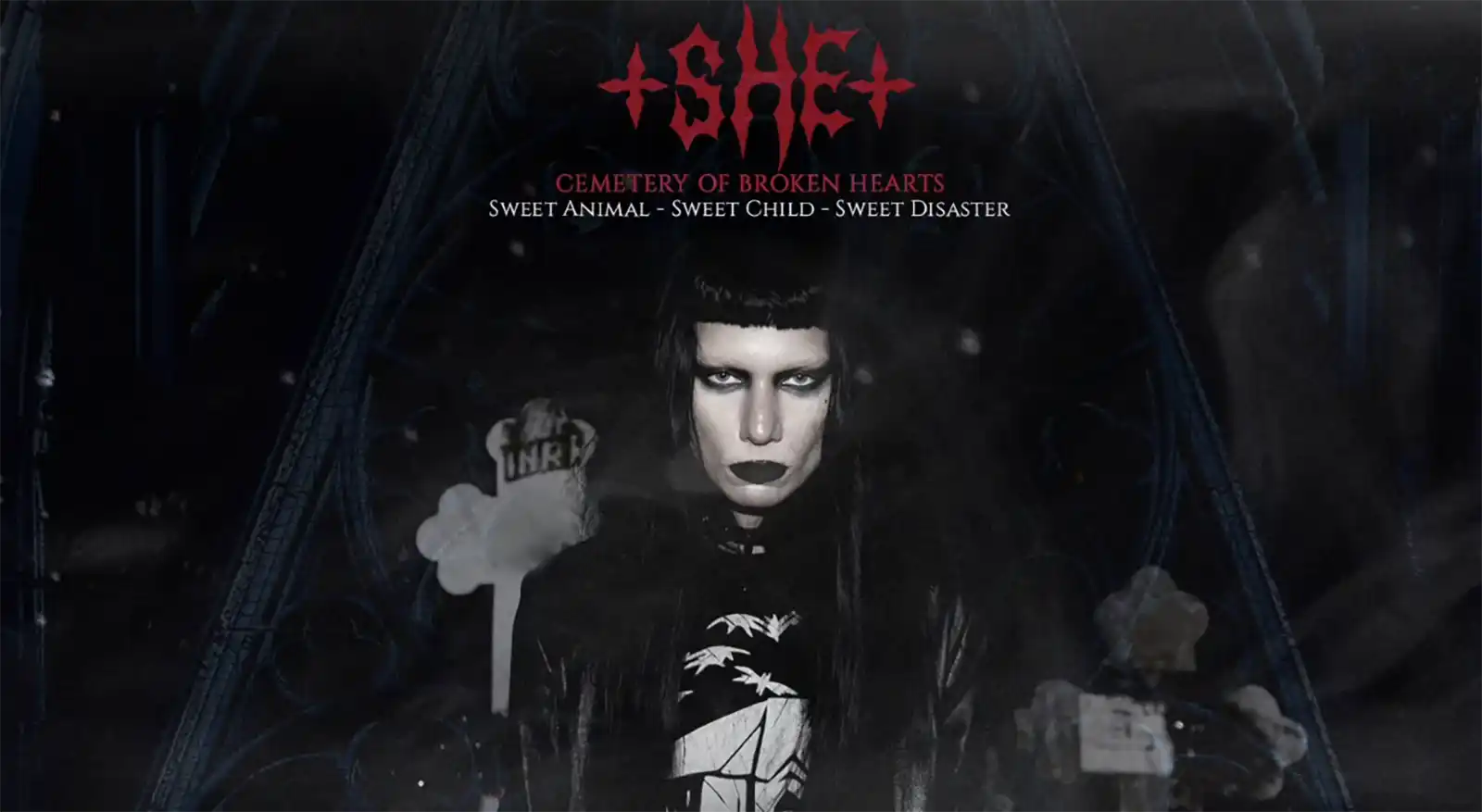 +SHE+