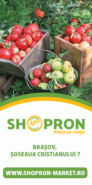 11-04-2021_2_300x600-SHOPRON