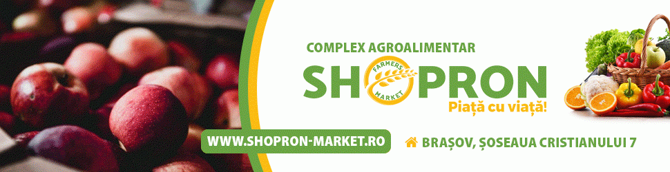 11-04-2021_970x250-SHOPRON
