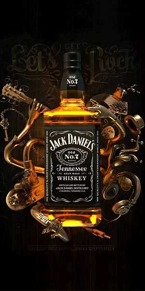 jd-300x600